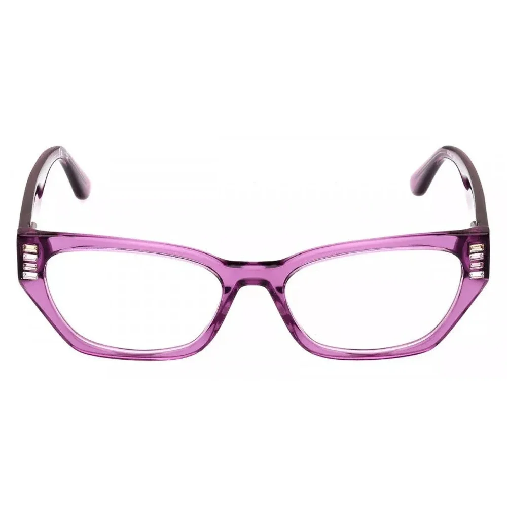 Guess gu2967 083